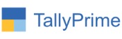 Tally logo